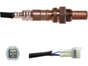 Upstream Oxygen Sensor For 1999-2000 Suzuki Vitara KN871VH (for: Suzuki)