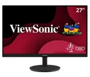 ViewSonic VA2747-MHJ 27" Monitor with HDMI and VGA - Full HD 1920 x 1080p