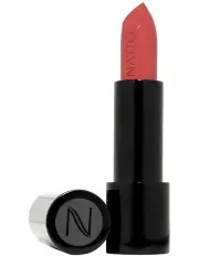 [Natio] Lipstick