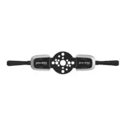 Dometic PT2000-2P Dual Pro Trim Control SeaStar Solutions PT2000-2P