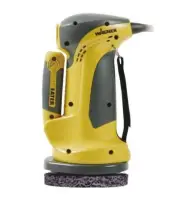 Wagner 0513040 Paint Eater Paint Remover, 3.2 AMP