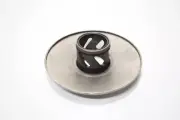 244520 - Rear Movable Pulley Diameter 128 Polini Gilera Typhoon 50...