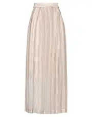 [BRUNELLO CUCINELLI] BRUNELLO CUCINELLI Maxi skirts - Item 13939302