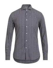 [DEL SIENA] DEL SIENA Shirts - Item 10633274