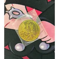 在飛比找蝦皮購物優惠-【綠毛蟲卡舖】Pokemon 精靈寶可夢 日版 絕版 莉莉艾