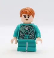 Sprite 76145 Eternals Kid Child Marvel Super Hero LEGO® Collectible Minifigure