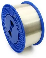 Bare Fiber, Single Mode Without Connector, OTDR Test, 50kmG652D