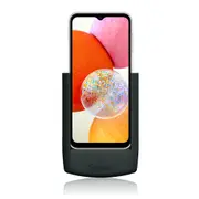 Samsung Galaxy A14 Car Phone Holder