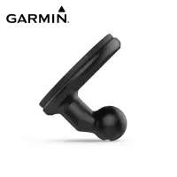 在飛比找momo購物網優惠-【GARMIN】黏貼式固定座