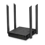 [龍龍3C] TP-LINK AC1200 MU-MIMO 雙頻 路由器 分享器 AC WIFI ARCHER C64