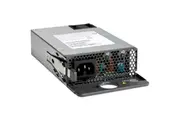 Cisco Power Supply 12 V Dc Output