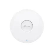 TP Link Ax3000 Ceiling Mount Dual Band Wifi 6 Access Point Eap653 Ur