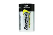 Energizer EN95 | Industrial D Batteries