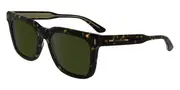 Calvin Klein CK24536S 235 Men's Sunglasses Tortoiseshell Size 53