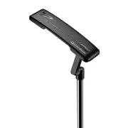 TaylorMade TP Black Juno Putter - NEW 2024 - Choose Specs