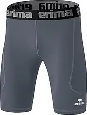 [Erima] Unisex Children's Elemental Tight Sh