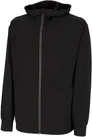[Hummel] Play HAP7218 Rash Guard Hooded JK