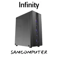 在飛比找蝦皮購物優惠-Infinity CYCLOPS Mini-ITX Micr