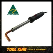 Robinson Soldering Iron for Leadlight & stained glass Australian Made