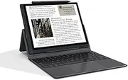 Bigme B1051C 10.3" Color E-Ink Read-Write Tablet, ePaper Note Taking Tablet at 5.5mm Thickness, 6GB RAM+128GB ROM Computer Tablets Touchscreen Display with 5MP Camera and Digital Stylus
