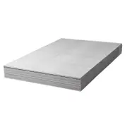 James Hardie 1800 x 1200 x 6mm 2.16m² Ceramic Tile Underlay Flooring