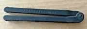 NEW Proto 2 Inches Size Adjustable Face Pin Spanner Wrench USA Made