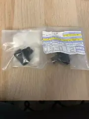 BRP OMC Throttle Lever 5005188 WBIN529