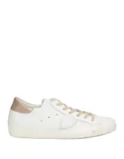 [PHILIPPE MODEL] PHILIPPE MODEL Sneakers - Item 32000420