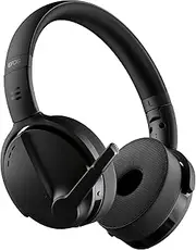 Sennheiser Adapt 560 II Active Noise Cancellation USB On-Ear Headset