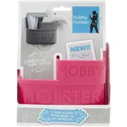Hobby Holster Pink