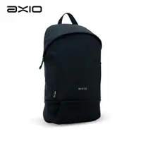 在飛比找ETMall東森購物網優惠-AXIO Outdoor Backpack 8L休閒健行後背