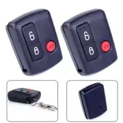 Key Shell Remote Key Shell Key Shell Plastic Remote Key Shell XR8 FPV Utes