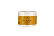 Shea Moisture Raw Shea Butter Deep Treatment Unisex 340g Hair Masque