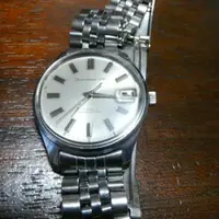 在飛比找蝦皮購物優惠-CITIZEN 手錶 古董 日本直送 二手