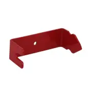 Bow Sight Installation Tool Archery Bowstring Separator Bow Compound Bow String