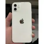 IPHONE 12 128G 電池100 台東 可分期 蘋果 二手 APPLE