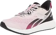 [Reebok] Men's Forever Floatride Energy 2 Cross Trainer