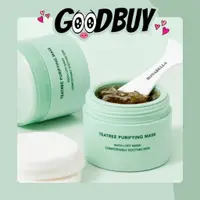 在飛比找蝦皮購物優惠-現貨免等~敏感/痘痘肌福音【GOODBUY】 BONABEL