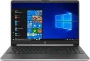 NEW HP 15.6" Intel Core i5 1135G7 256GB SSD+16GB Optane memory 8GB RAM