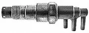 PVS142 Ported Vacuum Switch