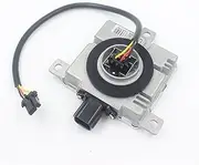 HID Ballast Compatible with Mazda 3 2013-2017 for CX-5 CX-9 2013-2015 Car Xenon H-ID Headlight Ballast with Wire High Pressure Head W3T21571 W3T216 W3T21671