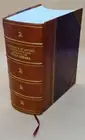 Compendium Of History, Reminiscence And Biography Of Western Neb [Leather Bound]