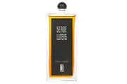 Serge Lutens Ambre Sultan Eau De Parfum Spray 100ml/3.3oz