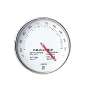 Leave In Meat Thermometer