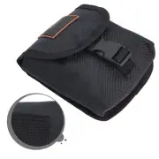 Compact and Lightweight Diving Weight Belt Pocket Reliable Outdoor Gear