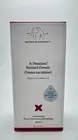 DRUNK ELEPHANT A-Passioni Retinol Cream 1.0oz/ B-Hydra 3 ml NEW FORMULA