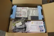 NEW ATP ADVANCE TEST PRODUCTS P51M-2006