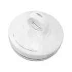 RE10 Photon Face Beauty Massager Colorful Lighting Promote Absorption RF Ski GRS