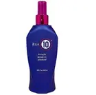 It's A 10 Haircare -- Miracle Leave In Conditioner Spray - 10fl oz