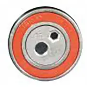 Pumptec 0100-6005-0095, KIT-C 204/205/207/217 .095 CAM Bearing